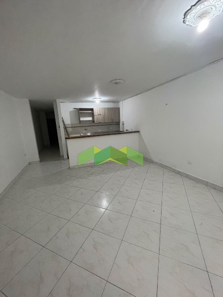 Apartamento en Arriendo en Campo Valdes
