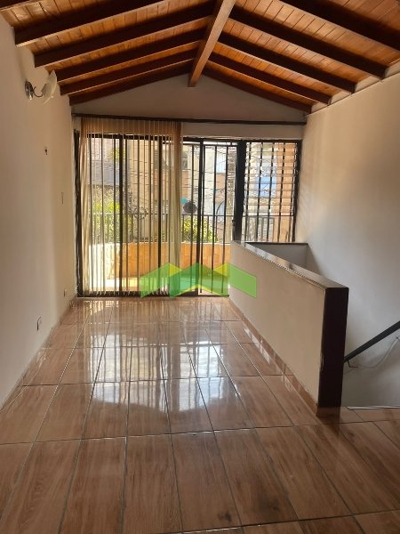 Apartamento en Venta en Prado Centro