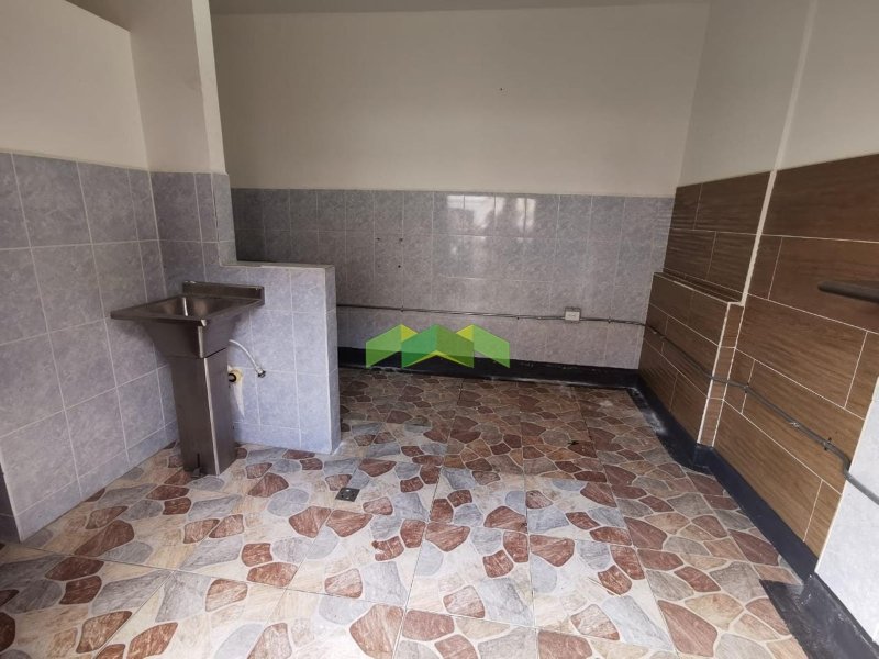 Local en Arriendo en Villa Hermosa