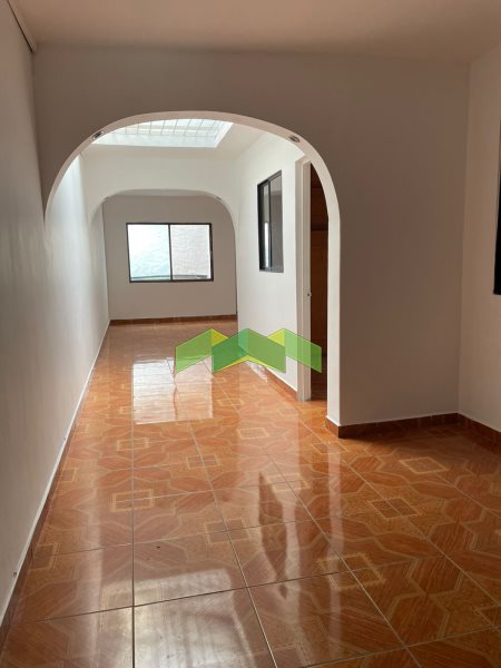 Casa en Arriendo en Manrique